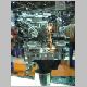 fiat multijet 1.3 01.html